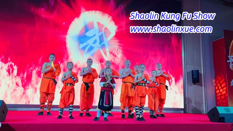 ShaolinKungFuShow.jpg